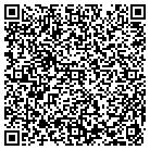 QR code with Lafayette Pest Control Co contacts