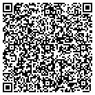 QR code with Robert Nave Deakins Studios contacts