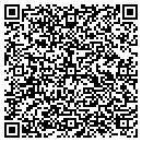 QR code with Mcclintock Paving contacts