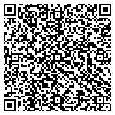 QR code with Vulcan Materials Co contacts