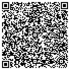 QR code with Kirby Gates Family Dentistry contacts
