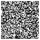 QR code with Web Conferencing Central contacts