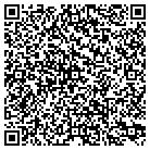 QR code with Franklin Dev E Tenn LLC contacts