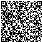 QR code with Accurate Communications Corp contacts