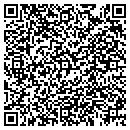 QR code with Rogers & Assoc contacts