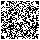 QR code with Even Start Family Literacy contacts