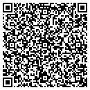 QR code with Erwin Upholstery contacts