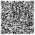 QR code with Cracker Barrel Old Country Str contacts