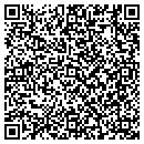 QR code with Sstips Publishing contacts