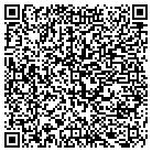QR code with Steak-Out Charbroiled Delivery contacts