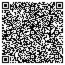 QR code with Learning Focus contacts