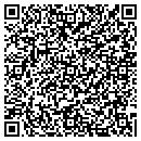 QR code with Classic Pest Control Co contacts