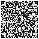QR code with Keith Feruson contacts