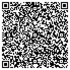 QR code with Smoker Holler RV Resort contacts