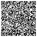 QR code with Jeff Kuhns contacts