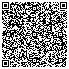 QR code with Dennis Elder Photography contacts