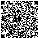 QR code with Stroupe Pest Control Inc contacts