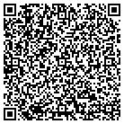 QR code with Mize Grocery & Exxon Service contacts
