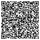 QR code with Jodies Pest Control contacts