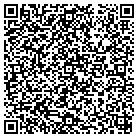 QR code with Marine Corps Recruiting contacts