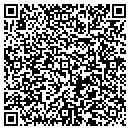 QR code with Brainerd Cleaners contacts