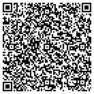 QR code with G TS Hunting & Feed Supply contacts