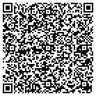 QR code with Diggin Fools Excavating contacts