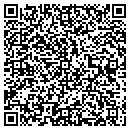 QR code with Charter Media contacts