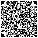 QR code with Skybox Security Inc contacts