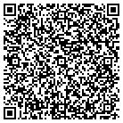 QR code with IKON Document Services Inc contacts