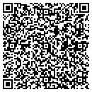 QR code with Mikes Speed Shop contacts