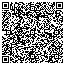 QR code with Kitchen Planners contacts