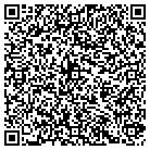 QR code with E H Ford Mortuary Service contacts