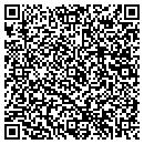 QR code with Patrick Building Inc contacts