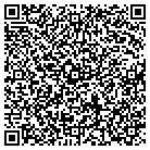 QR code with State Line Collision Repair contacts