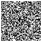 QR code with Spectrum Personal Training Std contacts