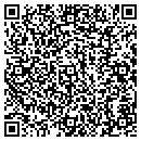 QR code with Cracker Barrel contacts