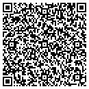 QR code with Take-Out Thyme contacts