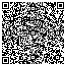 QR code with Agro Distribution contacts