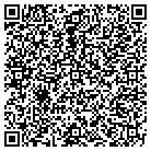 QR code with Crazy Bruce Pinstripe-Air Brsh contacts