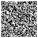 QR code with Williams Drywall Co contacts