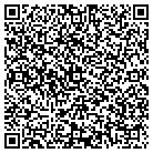 QR code with Steven E Artz & Associates contacts