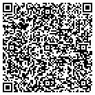 QR code with Deatons Wrecker Service contacts