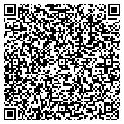 QR code with Pete's Alignment Service contacts