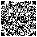 QR code with Quality Floors & More contacts