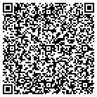 QR code with St Mary's Book Store & Church contacts