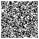 QR code with Portraits Limited contacts