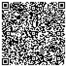 QR code with Ross Appliance & Furniture Inc contacts