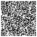 QR code with Adam S Henry Inc contacts