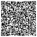 QR code with Sandra's This & That contacts